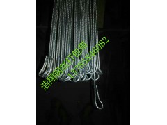 登邁鋼管打包鋼絲