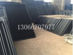 有品質的鋅鋼百葉窗推薦 營口鋅鋼百