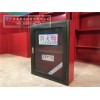 南寧消防箱-長期供應廣西消防栓箱