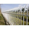 優(yōu)質(zhì)的阜陽護(hù)欄廠家在哪里 阜陽東興護(hù)欄廠