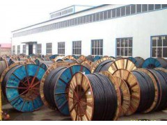 設備回收公司哪家好 嶗山設備回收公