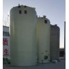 想買優(yōu)惠的玻璃鋼加熱發(fā)酵罐，就來新意復合材料_安徽玻璃鋼罐
