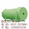 質(zhì)量優(yōu)良的120萬大卡燃?xì)鈱?dǎo)熱油鍋爐【供應(yīng)】_好用的燃?xì)鈱?dǎo)熱油鍋爐