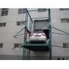 重慶液壓升降機-蘇州哪里有好的導軌式升降機