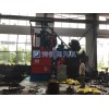 大量供應(yīng)好的吊鉤式拋丸機(jī)_江蘇Q3740吊鉤式拋丸機(jī)