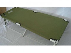 銀川知名的行軍床供應商-通遼行軍床