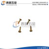 東莞價格實(shí)惠的螺絲出售_從化螺絲批發(fā)價