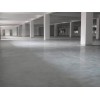 供應(yīng)江蘇專業(yè)的固化耐磨地坪——固化耐磨地坪廠家直銷