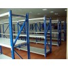 倉儲貨架材質|偉軍商用設備_優質倉儲貨架廠商