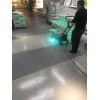 商場地面維修，中山洛肯速凝建材提供專業的商場地面維修