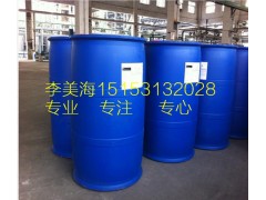 我司常年經銷國產/德國oxea/日本協