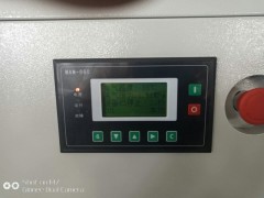 激光切割機(jī)配套產(chǎn)品高壓涔旋空氣壓