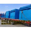 高壓靜電除塵器_滄州哪里有好的電磁閥除塵器