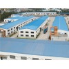福建鋼結構車間廠房，福建鋼構