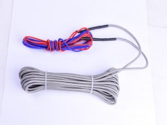 西安哪里能買到新款電地暖_商洛電地