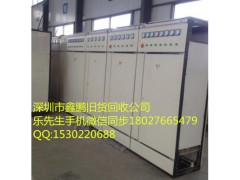 深圳提供可信賴的深圳觀瀾廠房拆遷 