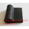 維逸橡膠制品優質P型橡膠止水帶供應_專業的P型橡膠止水帶