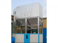 滄州區域具有口碑的家具廠專用除塵