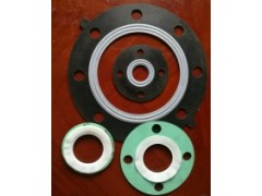 【廠家推薦】質量良好的四氟橡膠包