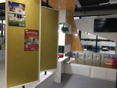 可靠的熱水炕工程實時資訊|隴南水暖