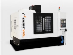 數控機床哪里買，口碑好的加工中心