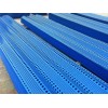 寧夏熱賣銀川防風(fēng)抑塵板廠家供應(yīng)價(jià)格|銀川防風(fēng)抑塵板廠家