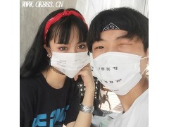 定做時裝口罩哪家專業-廈門權威的口