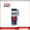 YCPS-45_浙江控制與保護開關知名廠家
