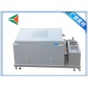 山東鹽霧箱-上海耐用的鹽水噴霧試驗(yàn)機(jī)哪里買