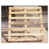 木托盤代理|[供應]長沙熱銷木托盤
