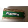工業(yè)品原裝韓國(guó)SBC直線導(dǎo)軌.精密滑塊SBS35SL昶晟隆