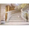 買樓梯當選天造美石材_肇慶石材全屋定制