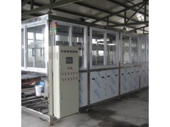 優質電子全自動超聲波清洗機-優惠的