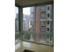 新品溫州隔音窗哪里買——隔音窗銷