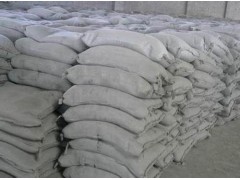 蘭州水泥知名廠商|西寧水泥