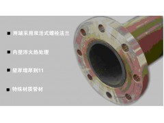 現貨供應DN140無縫淬火超高壓泵管先