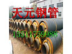 專業(yè)生產(chǎn)焊接螺旋鋼管 薄壁螺旋焊管