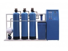 昆明熱銷昆明環保設備哪里買-售賣昆