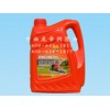 淄博價位合理的微耕機潤滑油【廠家直銷】-供應微耕機潤滑油