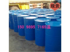 華魯恒升德化三乙胺原裝150kg/桶，