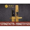 長期供應(yīng)智能密碼鎖——盤錦家用指紋鎖代理