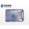 壓鑄五金件廠家定做_利昌鑄造-專業(yè)音響配件供應商