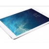 【推薦】臨汾熱賣iPad Air-臨汾iPadAir