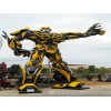 選購(gòu)優(yōu)惠的變形金剛，就來(lái)鐵的傳奇|變形金剛廠(chǎng)商出售