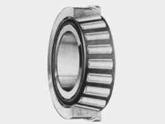 iko軸承價格——大量供應好的帶法蘭