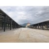 福建鋼結構公司_鋼結構廠房哪里可以買到
