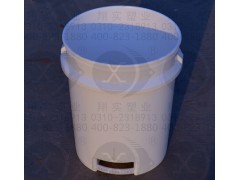 千挑萬選翔實(shí)優(yōu)質(zhì)沖施肥桶價(jià)格低 規(guī)