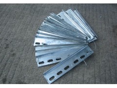 云南電纜橋架價格哪里找，在哪可以