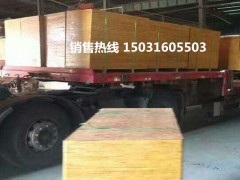 天時磚機竹膠板質(zhì)量怎么樣 什么價位