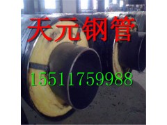 生產(chǎn)廠家價(jià)格 地下輸水用內(nèi)外防腐螺